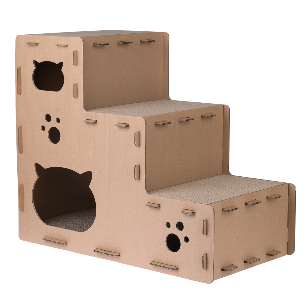 527097_pla_tiaki_scratching_stairs_puzzle_fg_6858_3