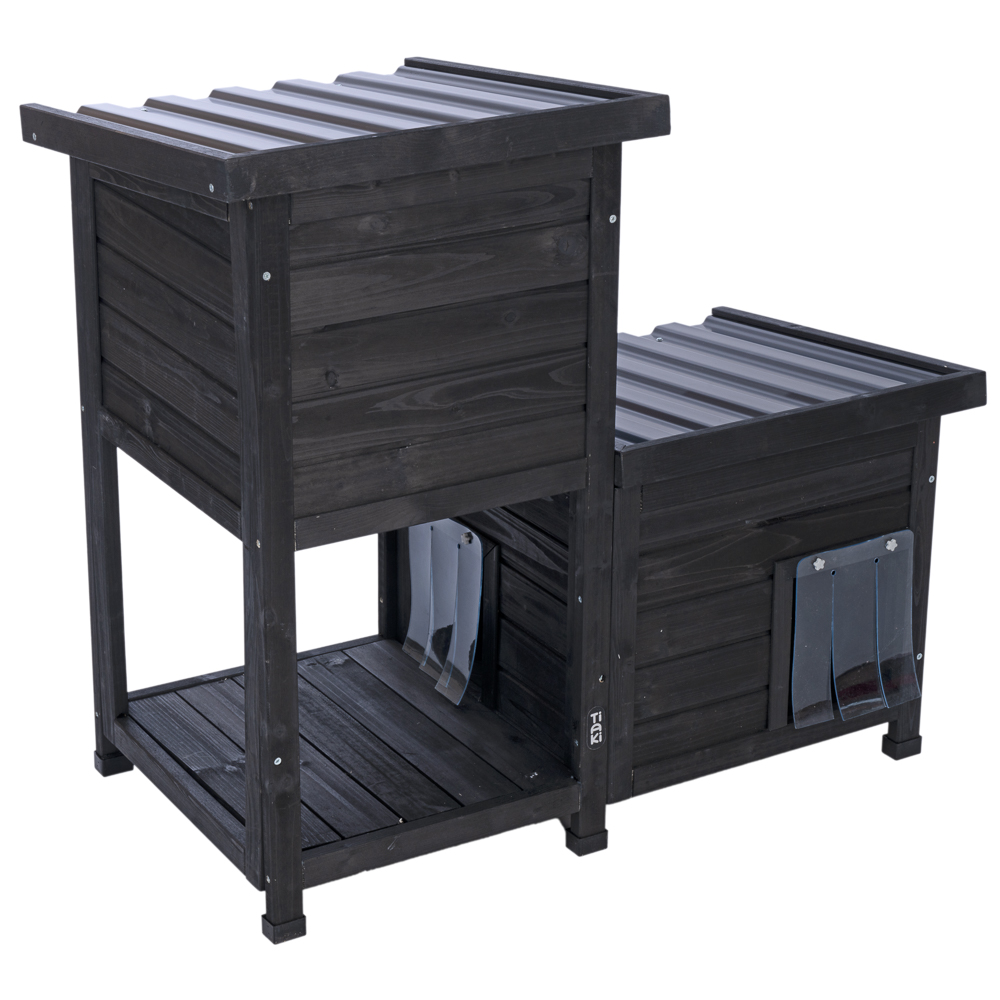 537396_pla_tiaki_two_story_cat_house_midnight_fg_8734_7