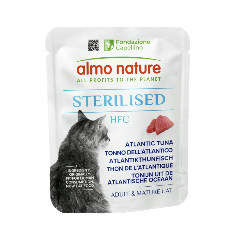 546297_pla_almonature_hfc_sterilised_50g_atlantikthunfisch_2