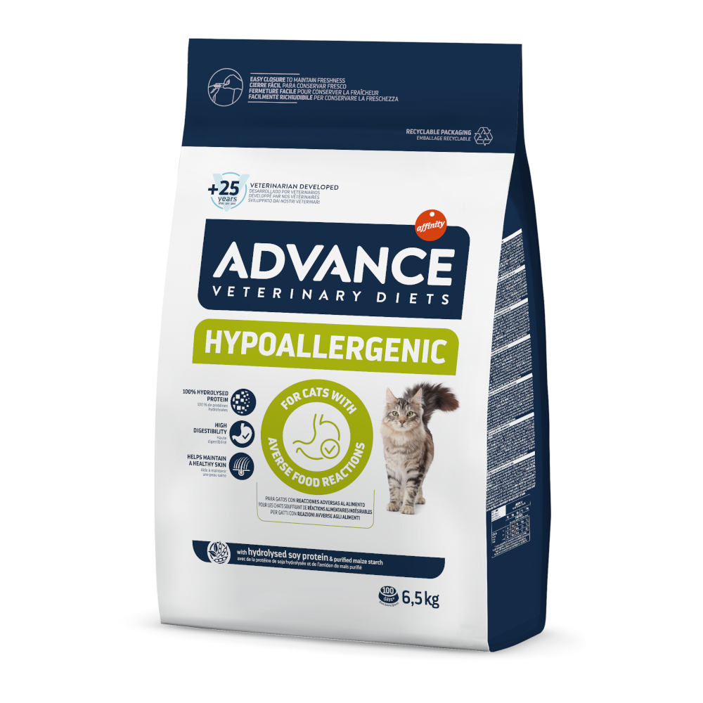 552298_pla_advance_veterinary_diets_hypoallergenic_6_5kg_1000x1000_hs_04_3