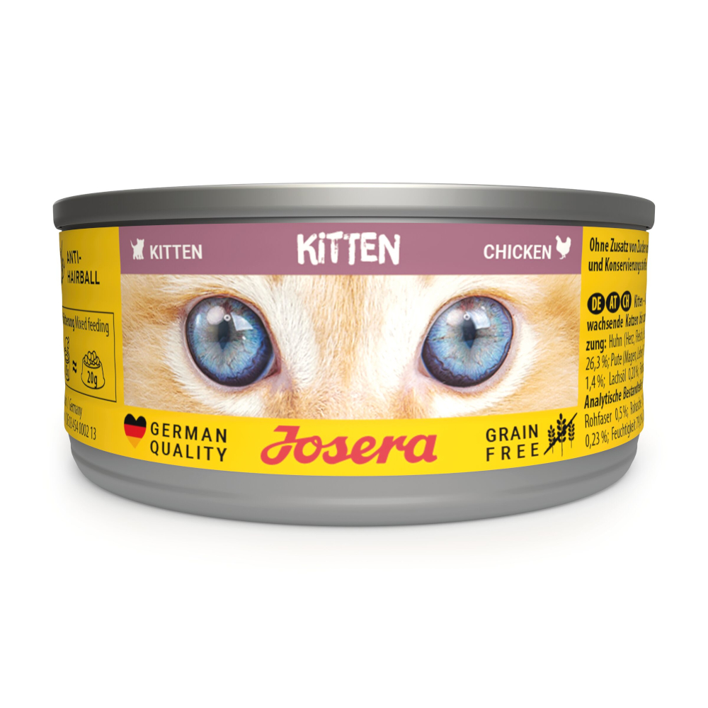 556899_pla_josera_kitten_huhn_85g_hs_01_1