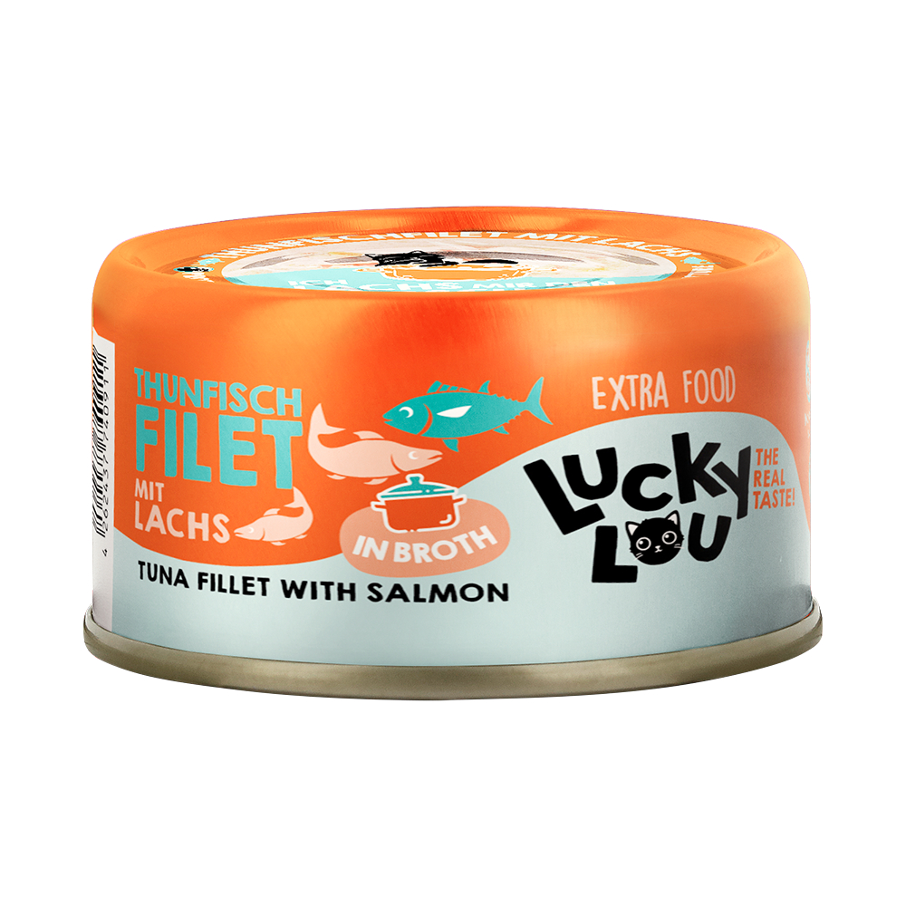 561397_pla_pets_nature_lucky_lou_extra_food_in_bruehe_thunfischlachs_70g_5