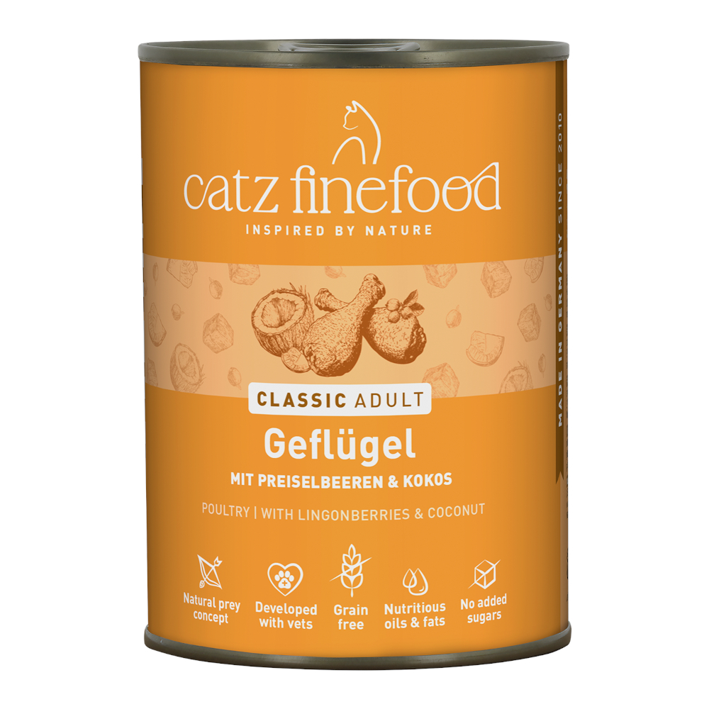 57240_pla_catz_finefood_gefl_gel_6x400g_hs_01_3