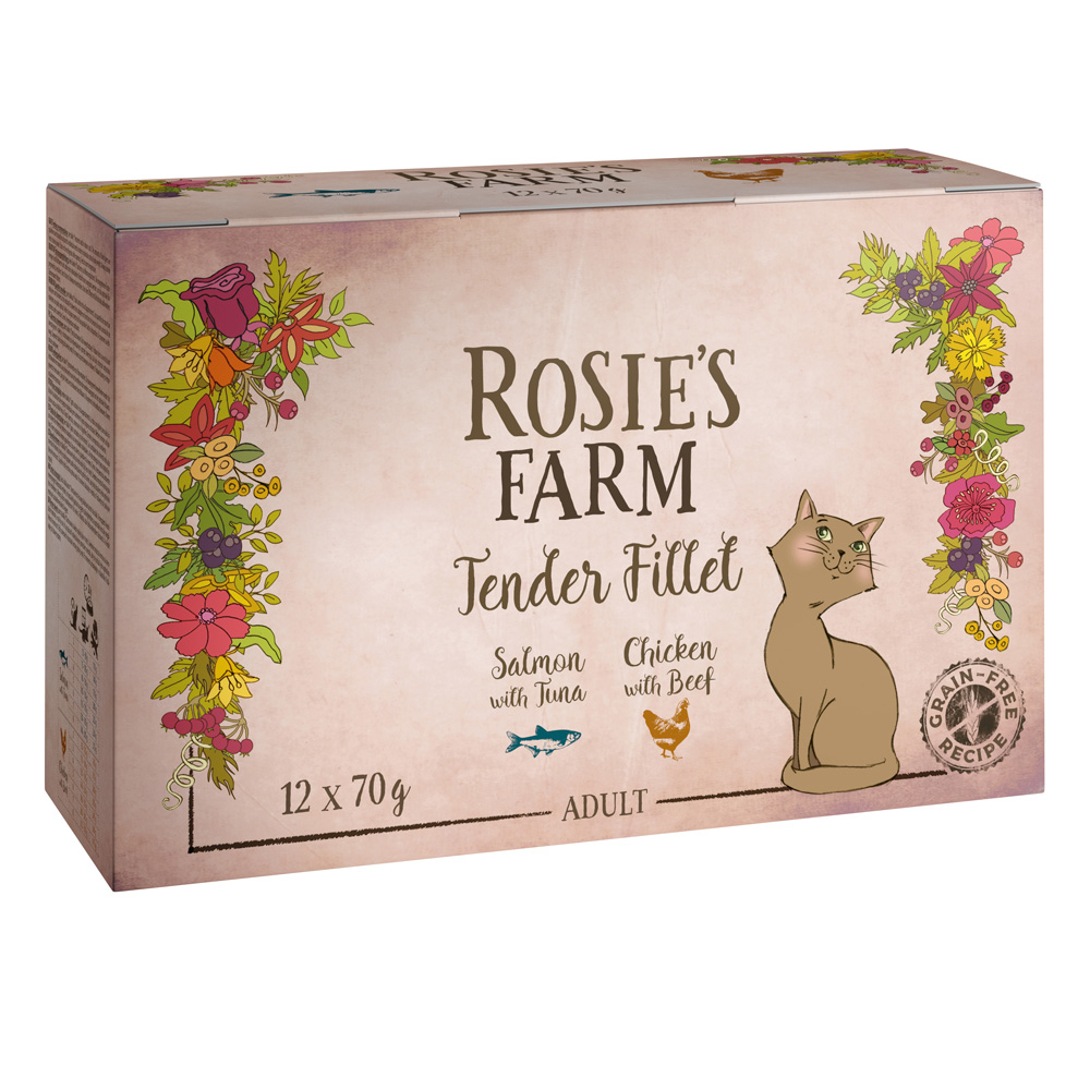 576497_rosies_farm_tender_filet_mixpaket_12x70g_7