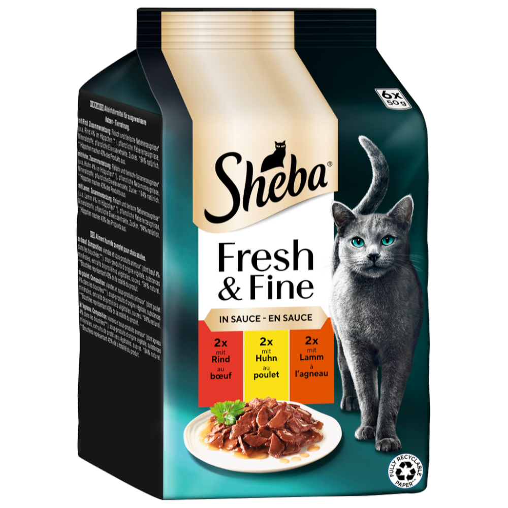 584705_pla_megapack_sheba_fresh_fine_6x50g_rind_huhn_lamm_in_sauce_hs_01_3