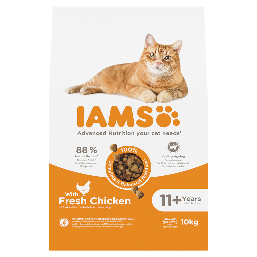 596097_pla_iams_advanced_nutrition_cat_senior11__chicken_10kg_1000x1000_hs_01_9