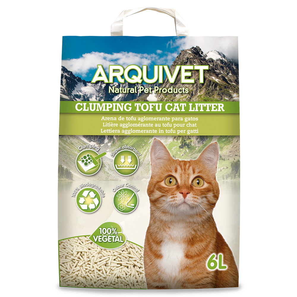 606017_pla_arquivet_cat_litter_arena_aglomerante_de_tofu_6l_1000x1000_hs_01_7