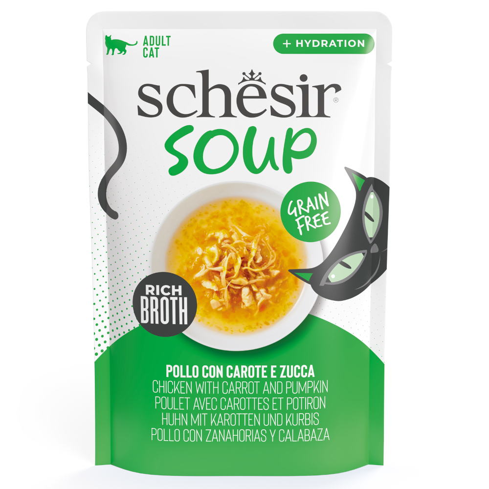 606212_pla_schesir_katzensuppe_12x40g_huhn_mit_karotten_und_kuerbis_hs_01_6