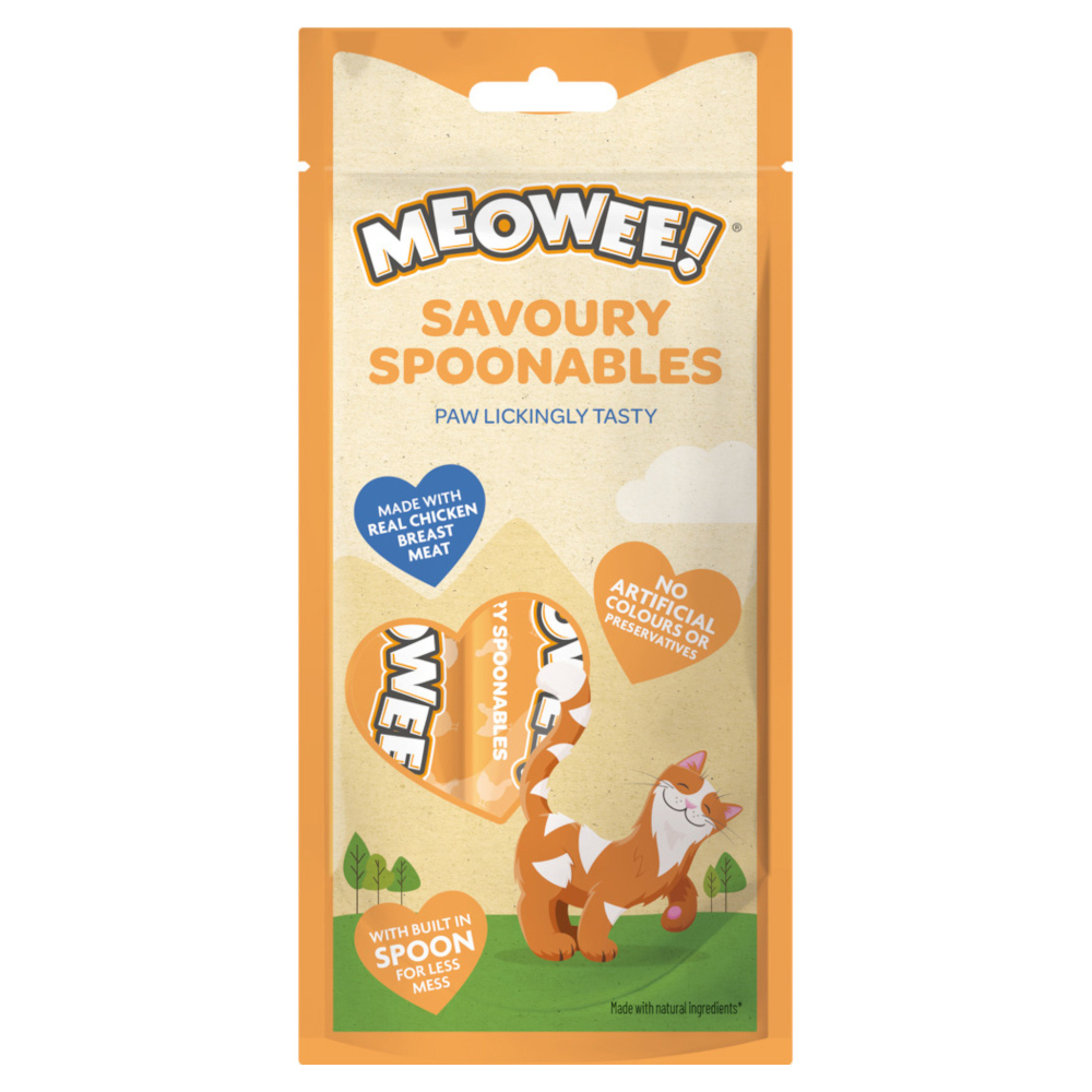 608199_pla_meowee_savoury_spoonables_56g_chicken_1000x1000_hs_01_1