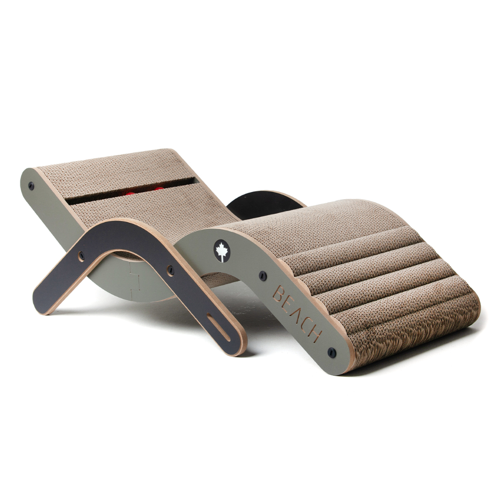 608406_pla_canadian_cat_company_design_kratzm_bel_beach_chair_70x35x25cm_braun_1000x1000_hs_01_2