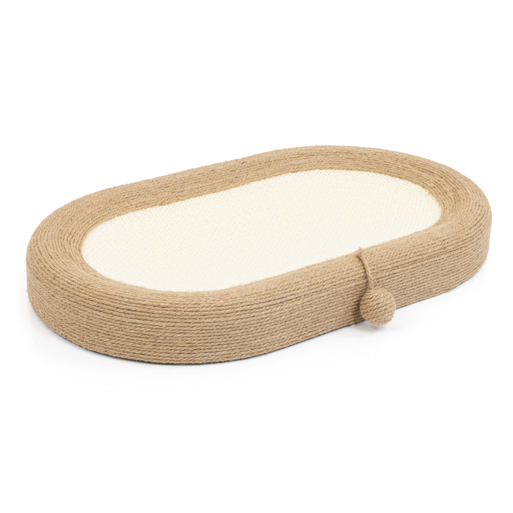 608503_pla_canadian_cat_company_katzen_kratzlounge_sally_60x40x8_5cm_beige_1000x1000_hs_01_5