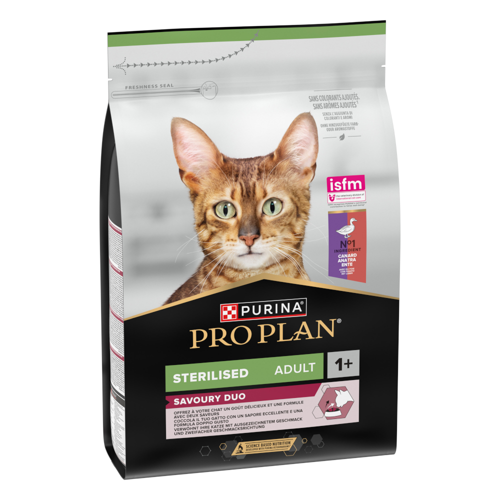 609730_pla_purina_pro_plan_sterilised_duo_ente_leber_3kg_hs_01_1