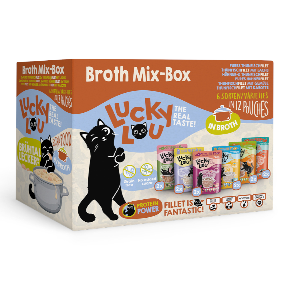 610004_pla_mp_lucky_lou_extra_food_in_broth_12x70g_mix_box_1000x1000_hs_01_4