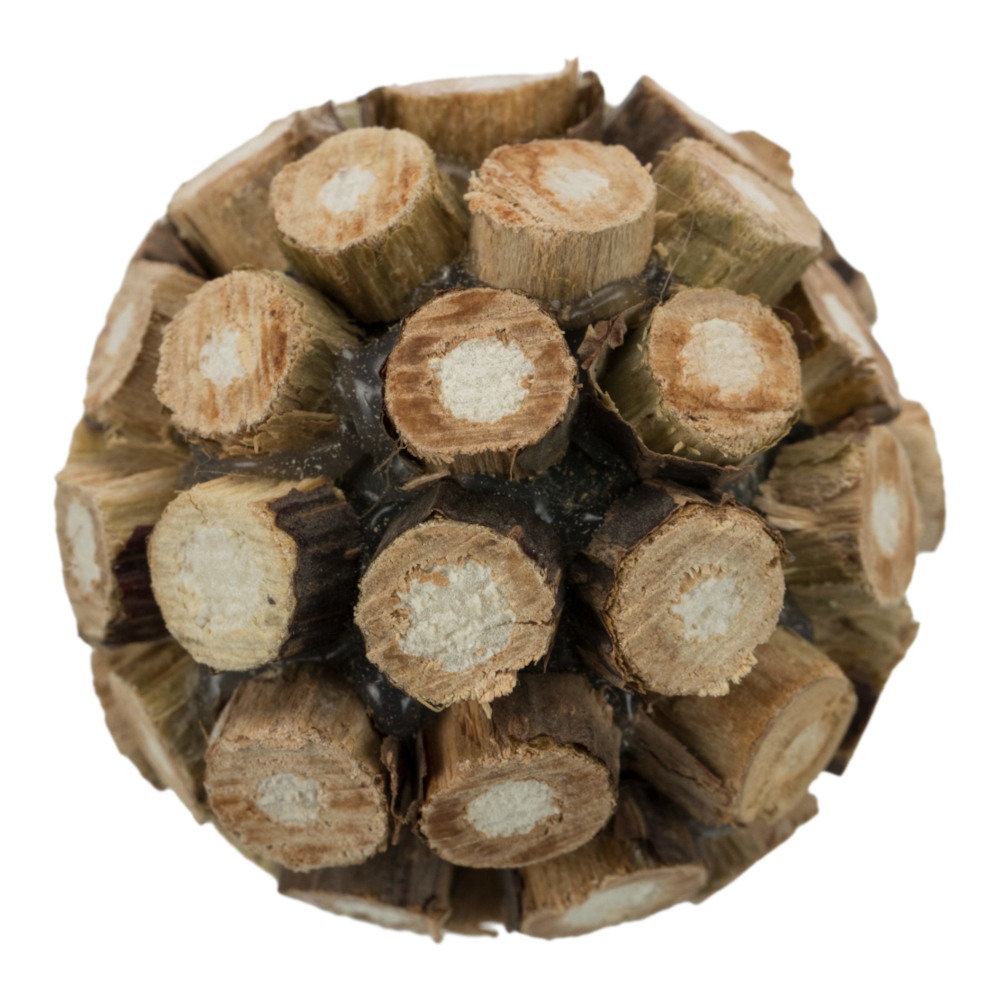 611204_pla_trixie_matatabi_ball__4cm_hs_01_9