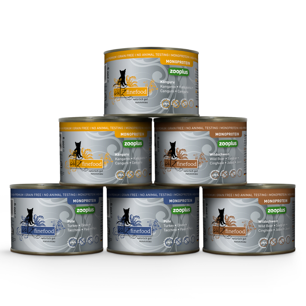 612985_pla_mp_catz_finefood_mono_zooplus_i_6x200g_turkey_kangaroo_wild_boar_1000x1000_hs_01_7