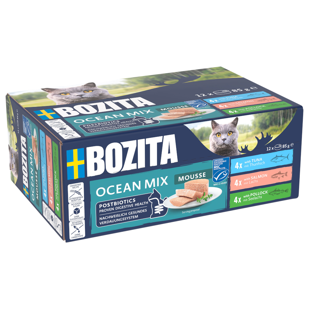 613615_pla_bozita_mousse_ocean_12x85g_hs_01_5