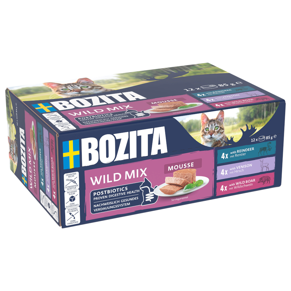 613616_pla_bozita_mousse_wild_12x85g_hs_01_4