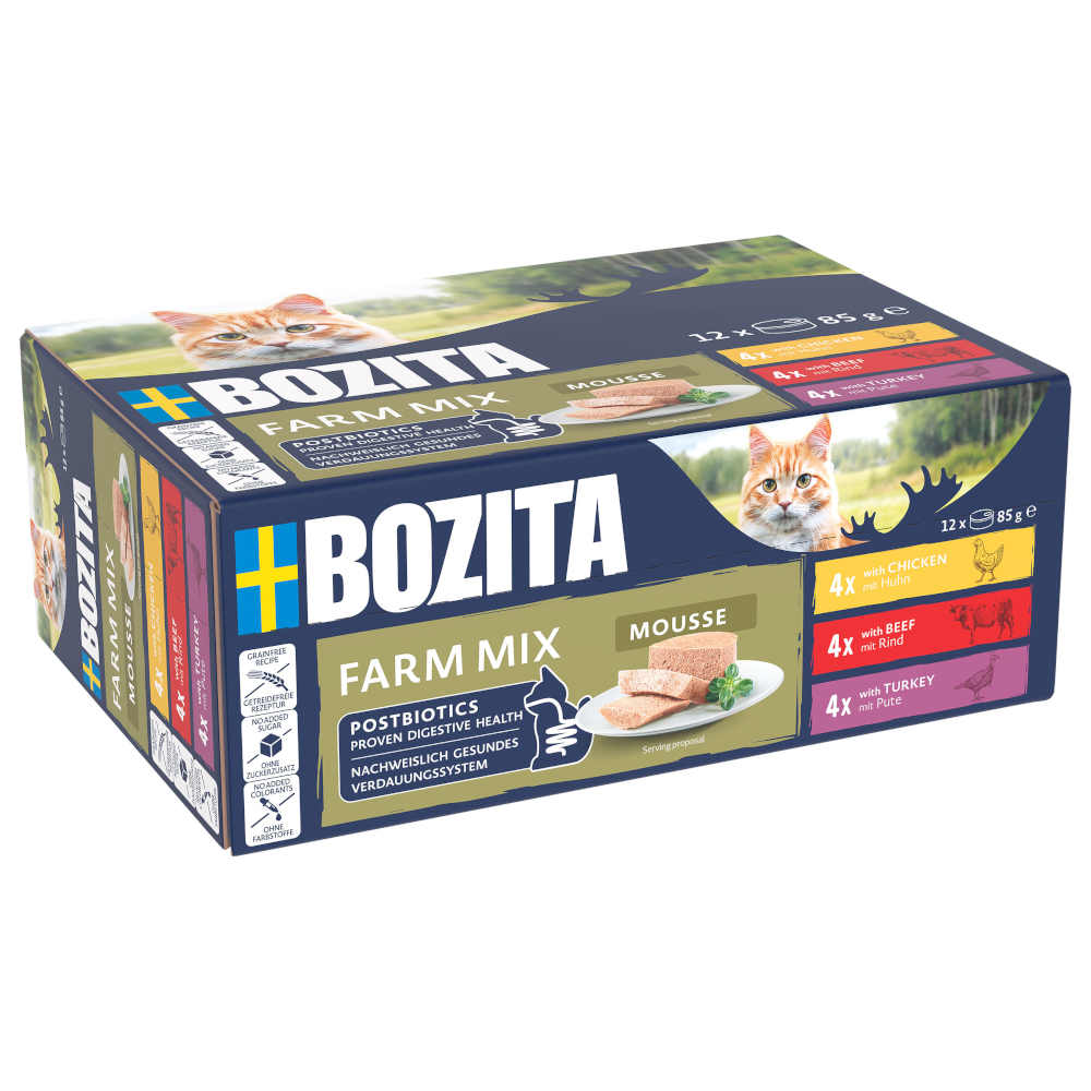 613617_pla_bozita_mousse_farm_12x85g_hs_01_8