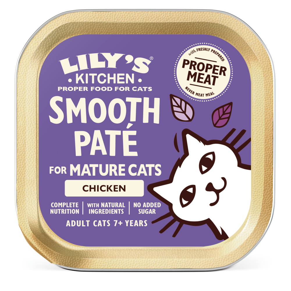 615200_pla_lilys_kitchen_senior_smooth_pate_selection_19x85g_hs_01_1