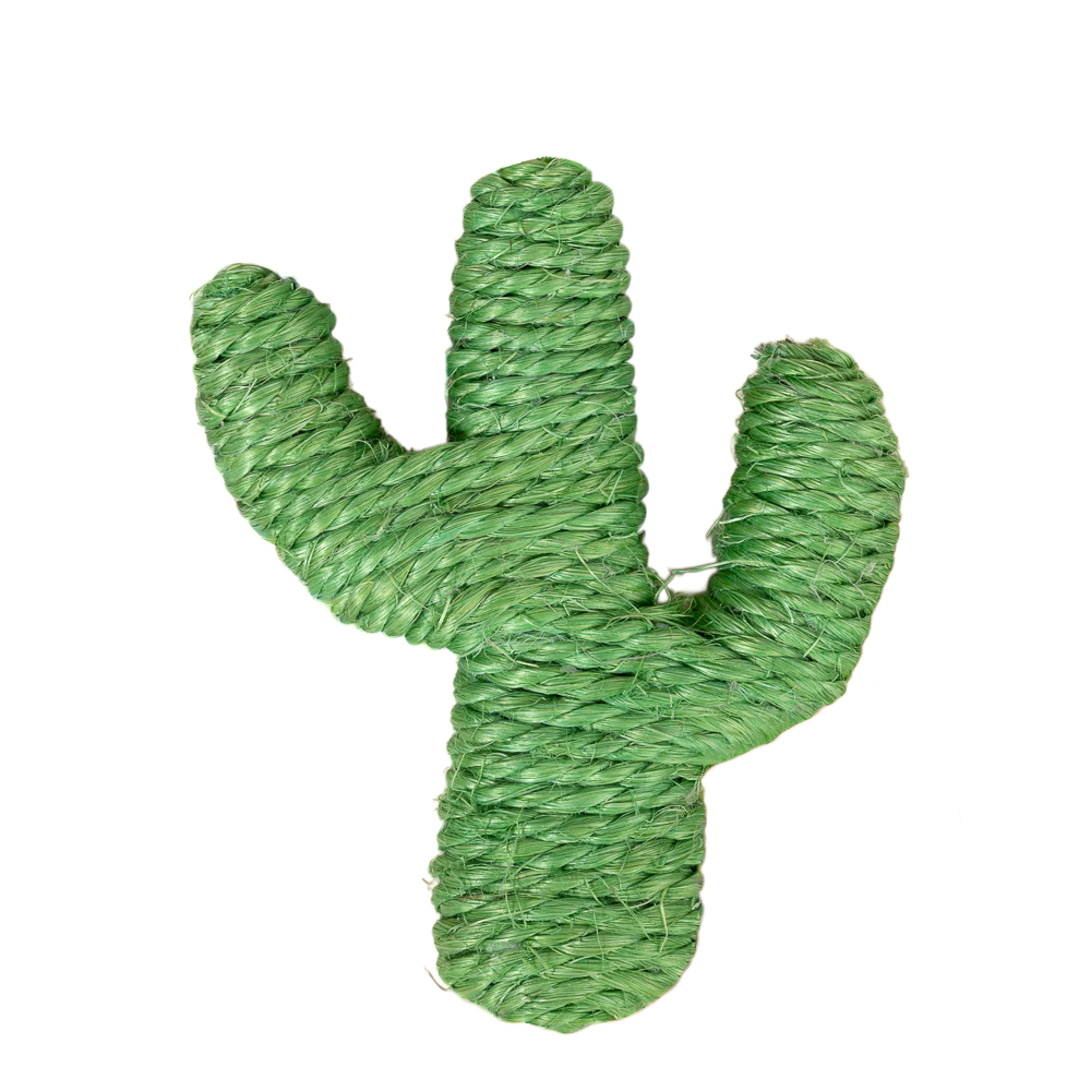 615601_pla_tiaki_sisal_rope_cactus_for_cats_fg_1009_5