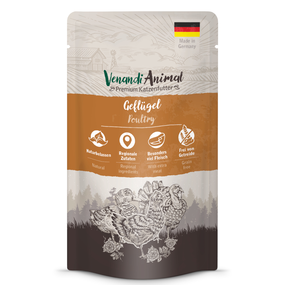 618611_venandi_animal_gefluegel_125g_hs_01_4