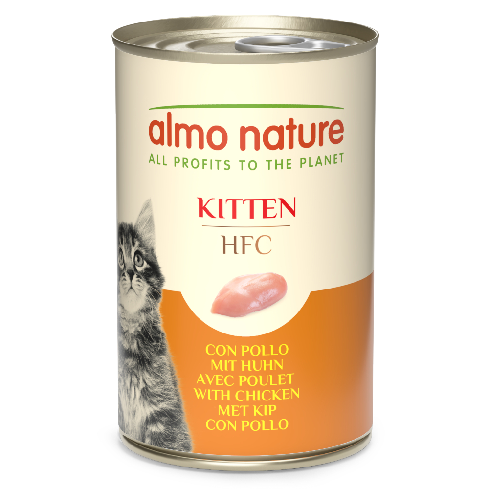 74921_pla_almo_nature_hfc_natural_cat_6x140g_kitten_chicken_1000x1000_hs_01_5