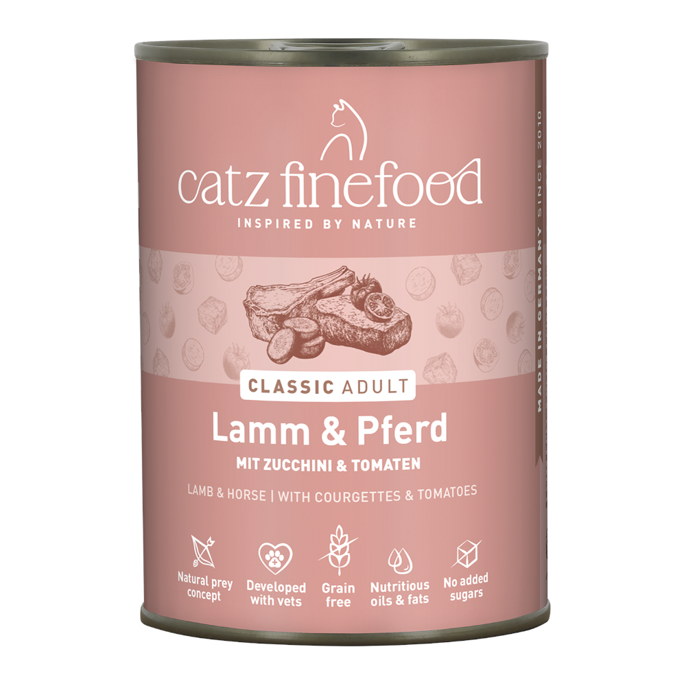81648_pla_catz_finefood_lammpferd_6x400g_hs_01_0