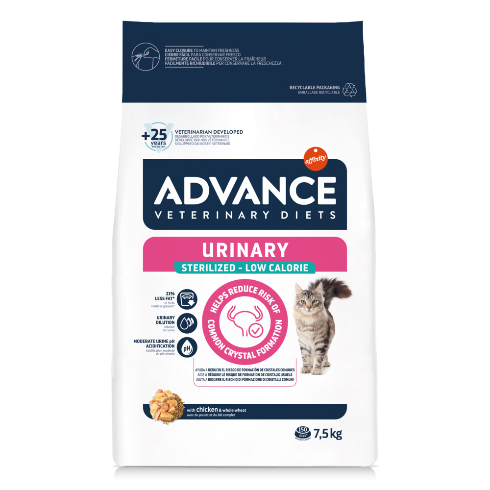91181_pla_advance_veterinary_diets_cat_urinary_sterilized_low_calorie_hs_01_2