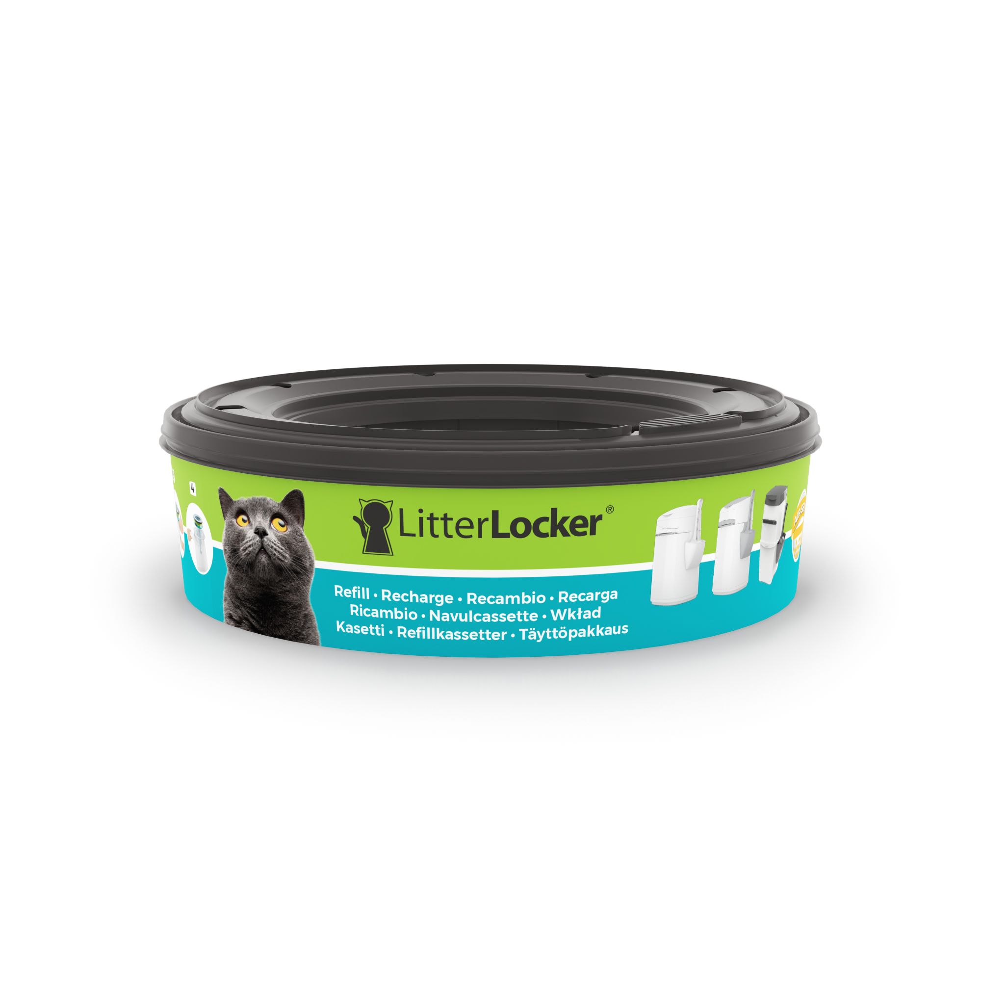 litterlocker_round_refill_single_final_v1_01_9