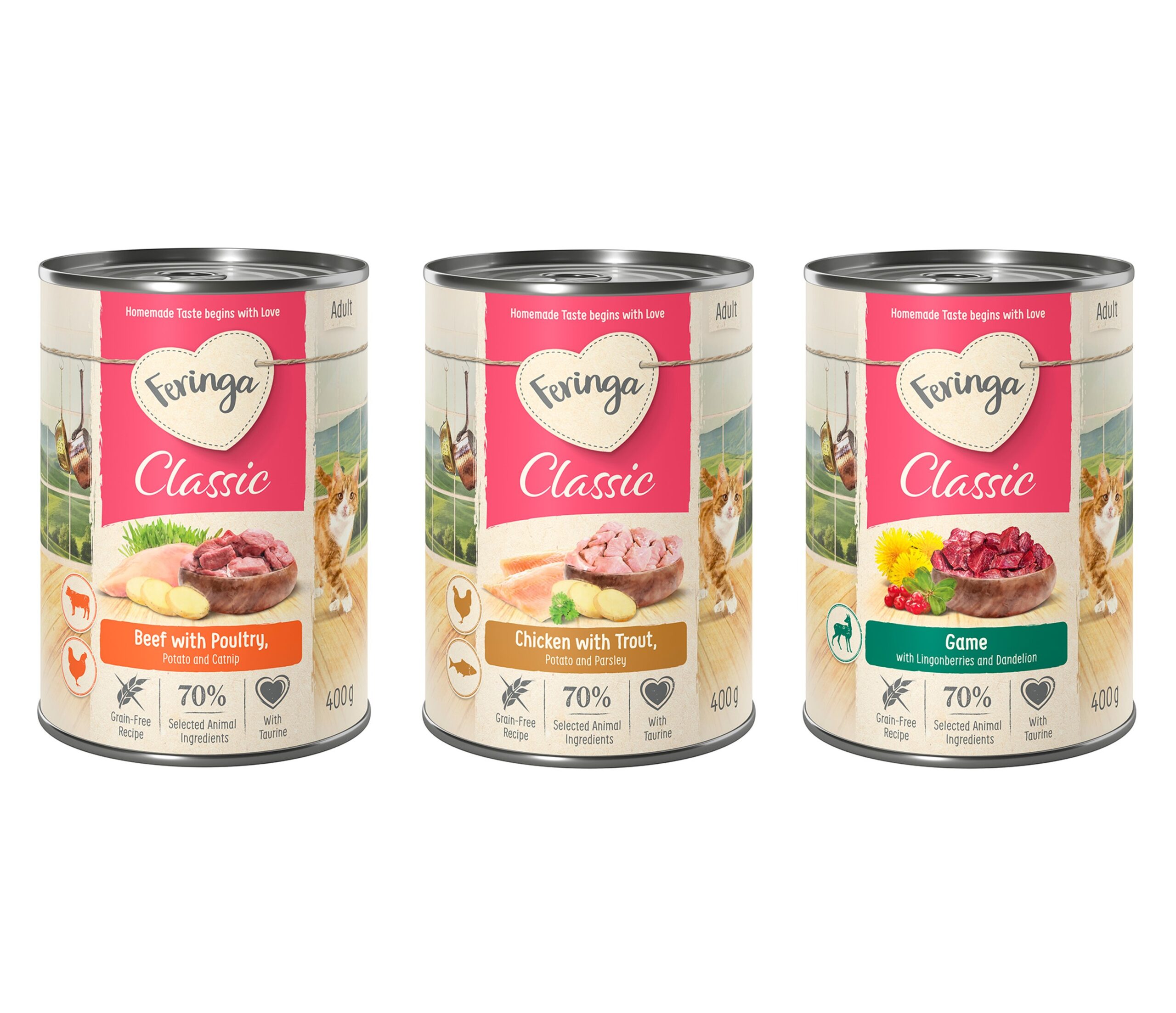 2024_08_feringa_classic_mixpack3_6