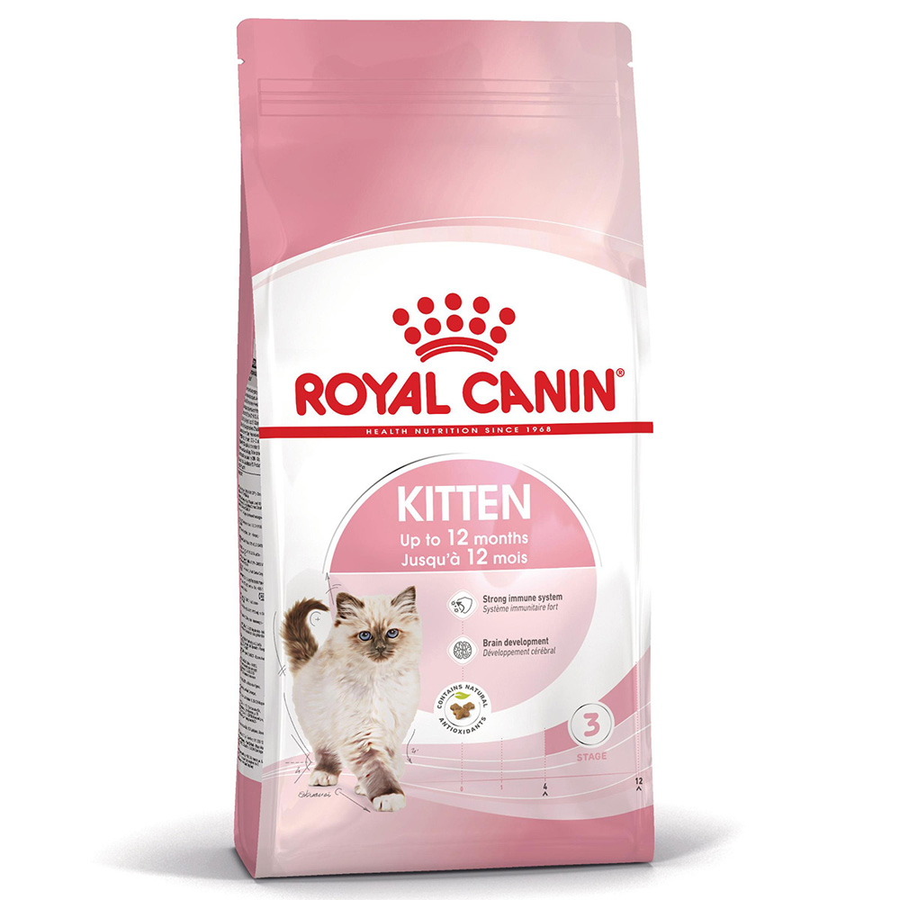 252297_252596_284196_252298_pla_royal_canin_kitten_hs_01_3