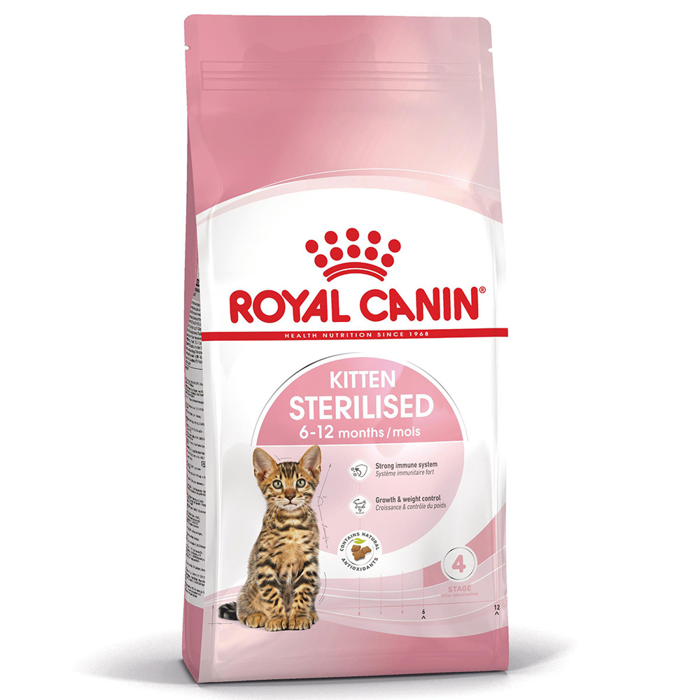 252299_284496_pla_royal_canin_kitten_sterilised_hs_01_9