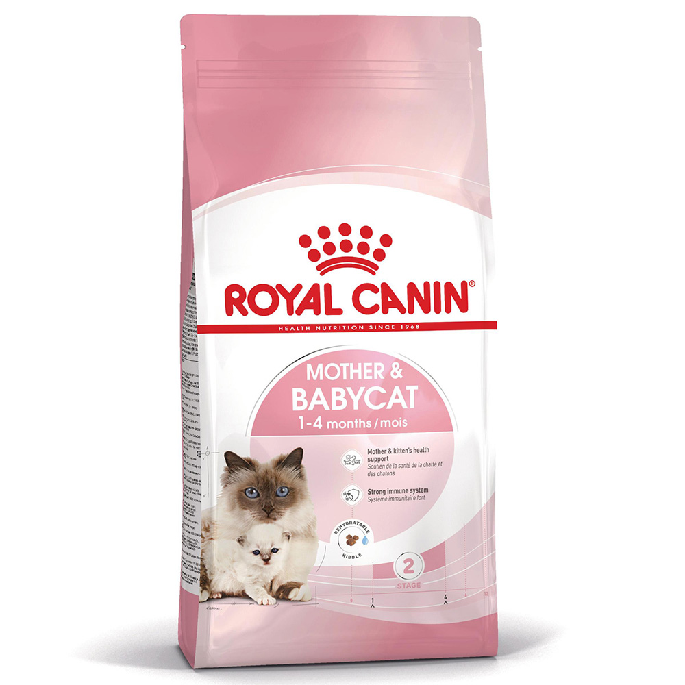 252599_252696_283803_373199_pla_royal_canin_mother_babycat_hs_01_3