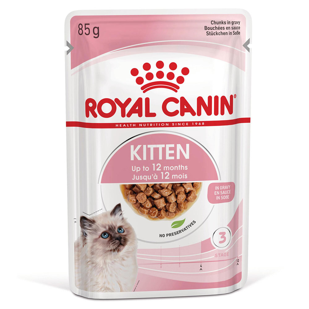 267297_pla_royal_canin_kitten_hs_01_9
