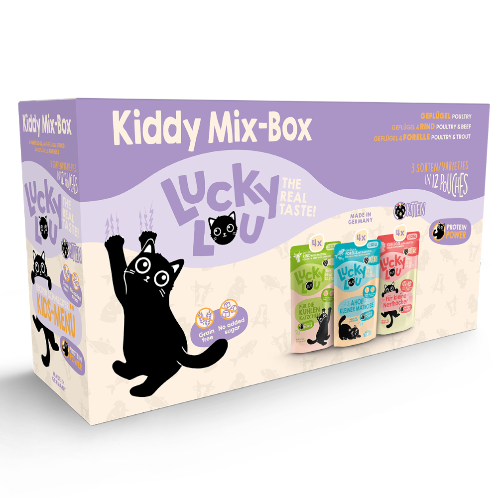 306301_pla_lucky_lou_kiddy_mix_box_12_x_125_g_hs_01_8