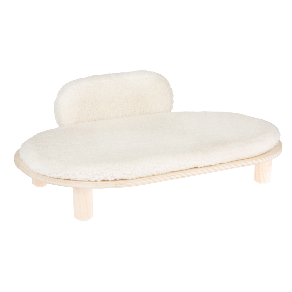 342803_pla_modern_living_sofa_osaka_fg_6701_5