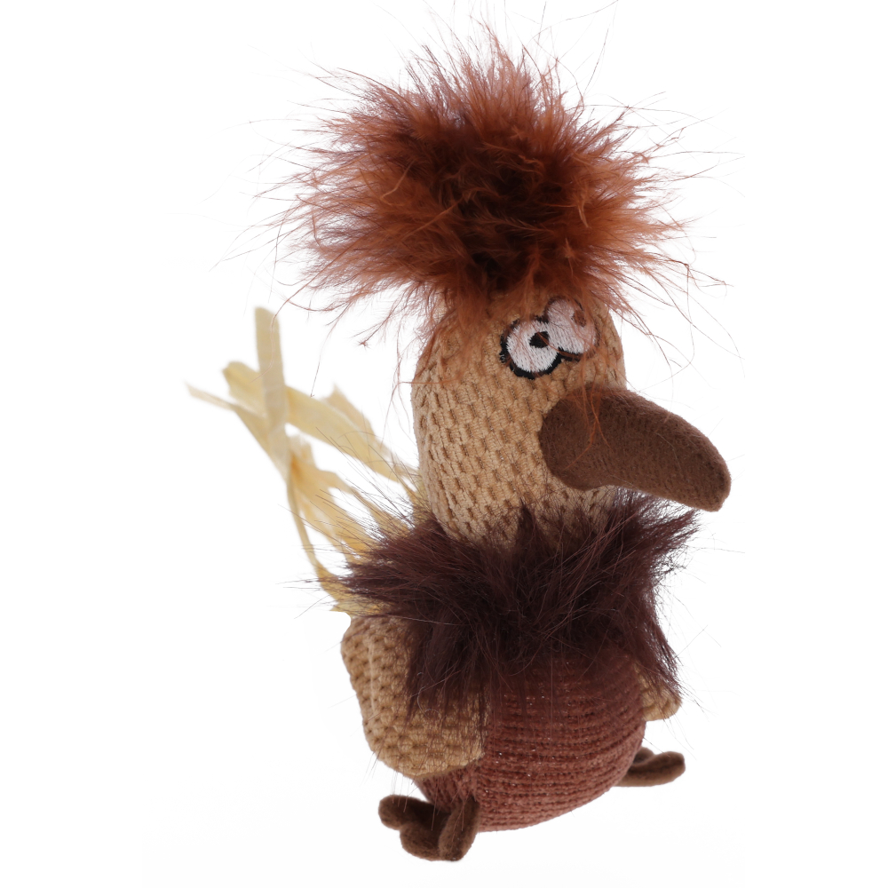 559600_pla_kerbl_pet_katzenspielzeug_safari_kakadu_hs_01_9