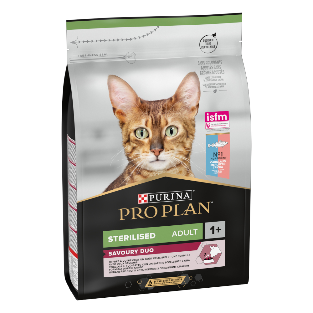 609729_pla_purina_pro_plan_sterilised_duo_kabeljau_forelle_3kg_hs_01_6