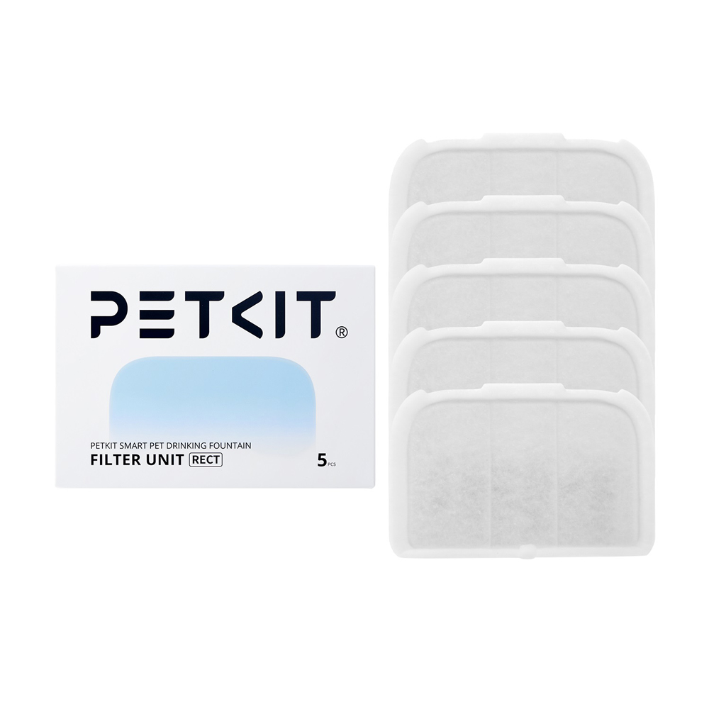 611378_pla_petkit_filter_hs_01_1