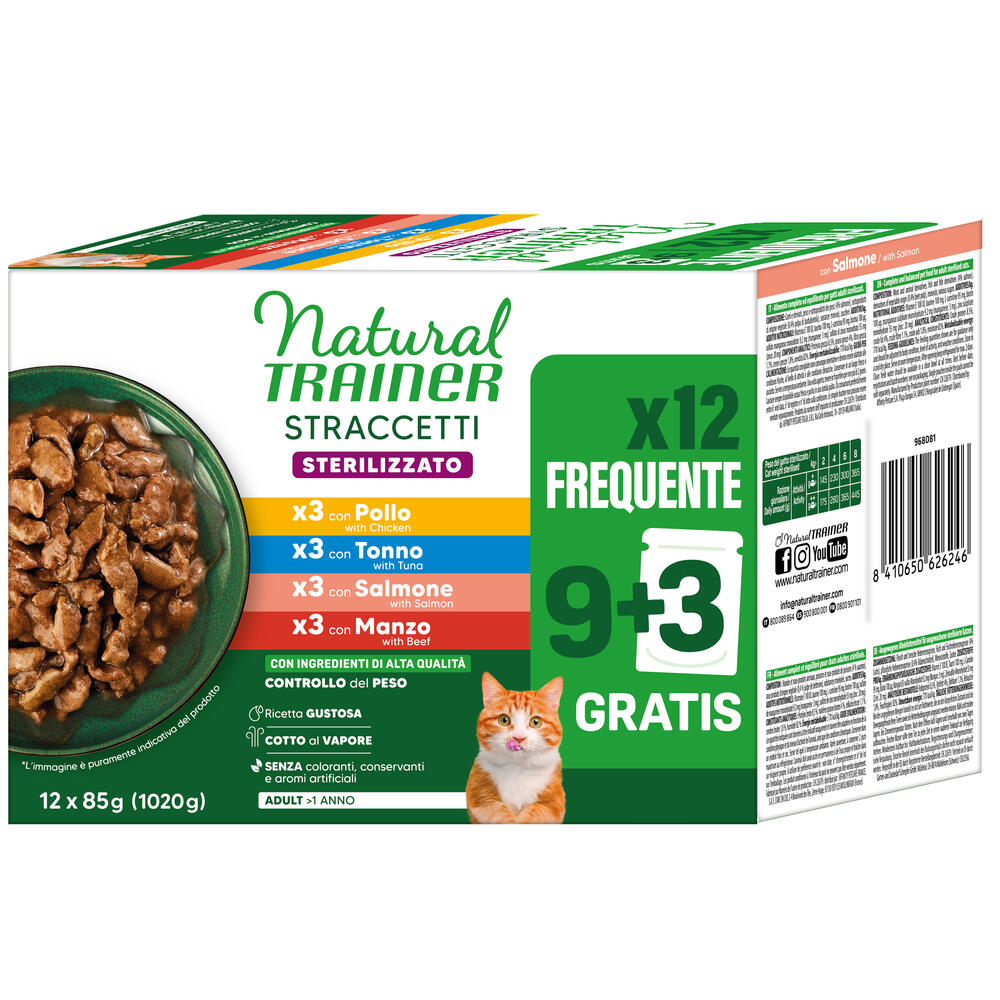 614310_pla_mp_trainer_natural_cat_strips_in_sauce_12x85g_mix_chicken_salmon_tuna_beef_1000x1000_hs_01_6