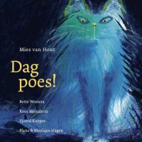 liefdevol
