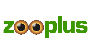 Zooplus logo